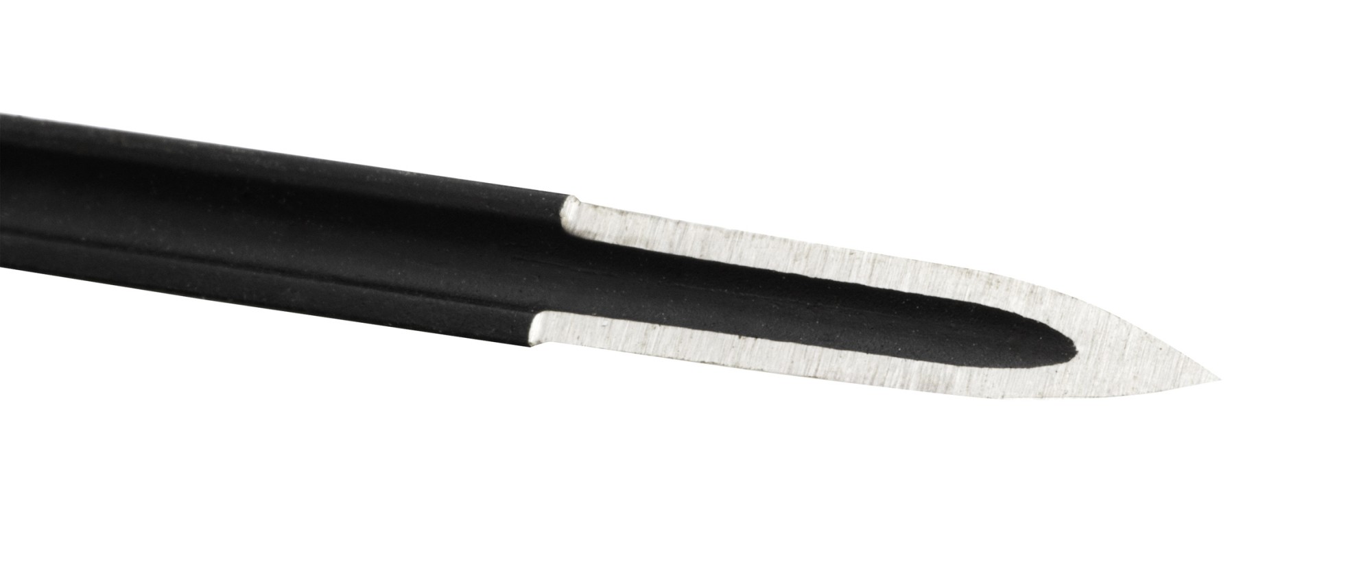 ACCESORIO REBARBADORES - 8351 - HSS SC80