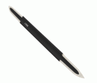 ACCESORIO REBARBADORES - 8351 - HSS SC80