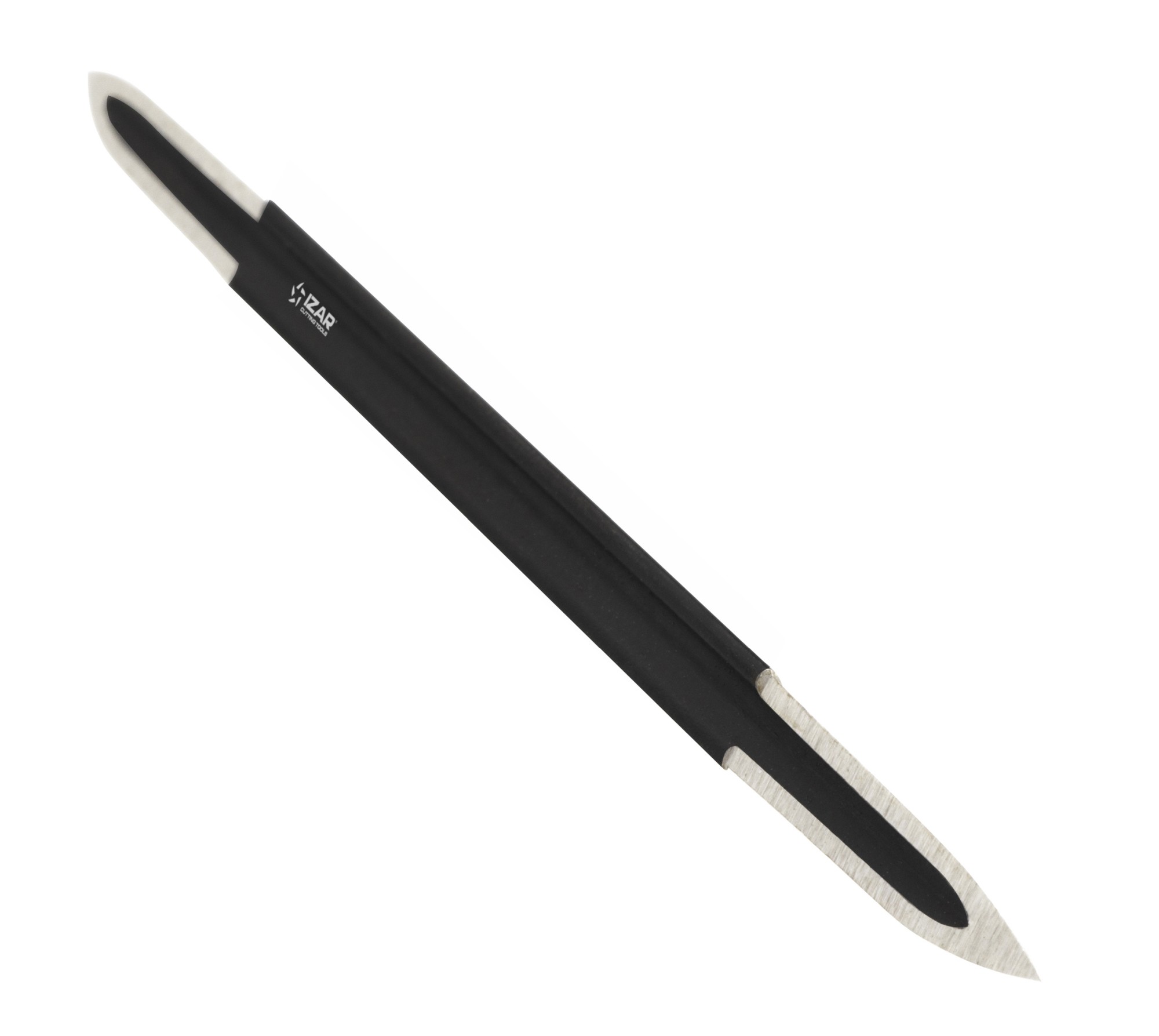 ACCESORIO REBARBADORES - 8351 - HSS SC80