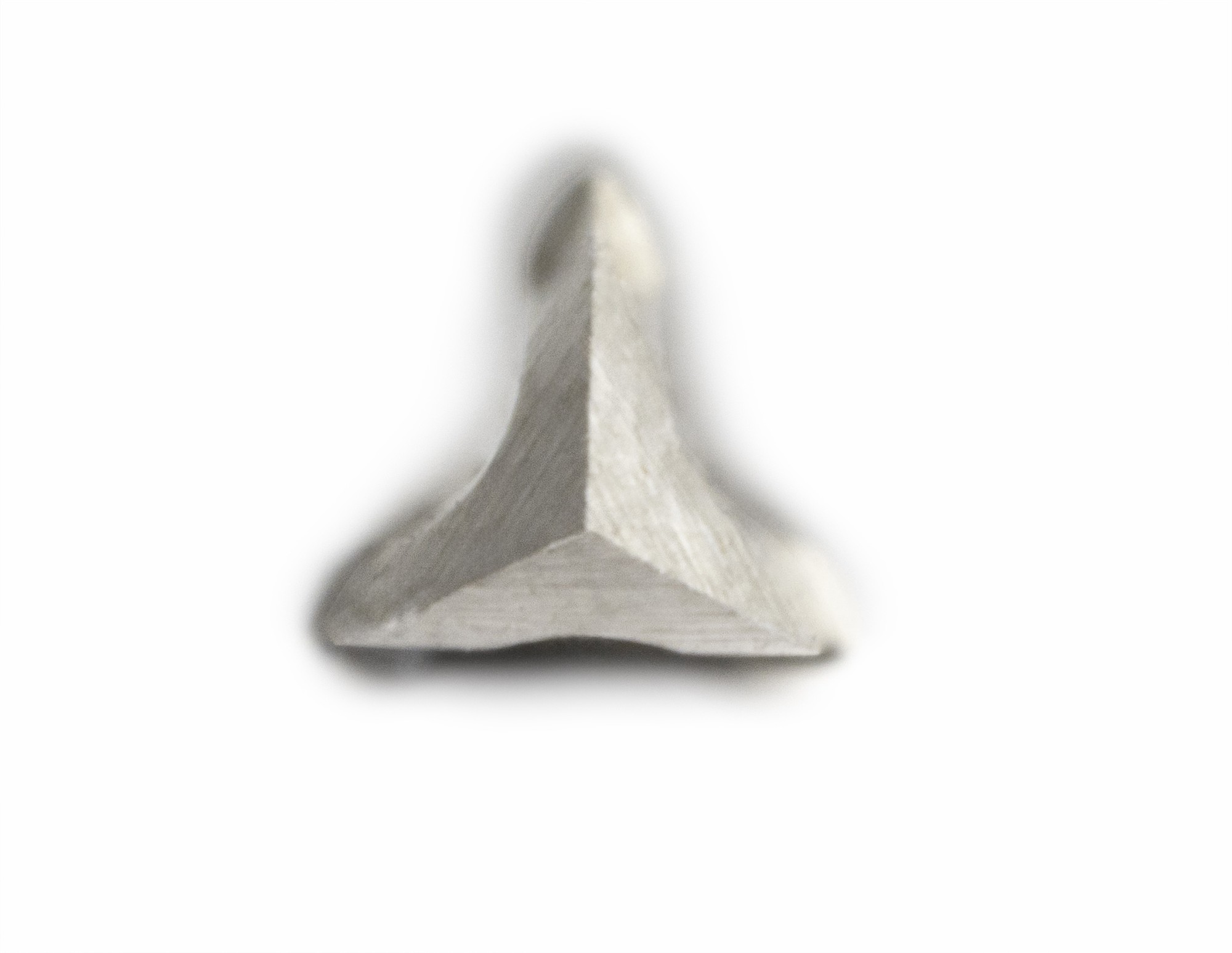 ACCESORIO REBARBADORES - 8351 - HSS SC80