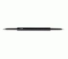 ACCESORIO REBARBADORES - 8351 - HSS SC80