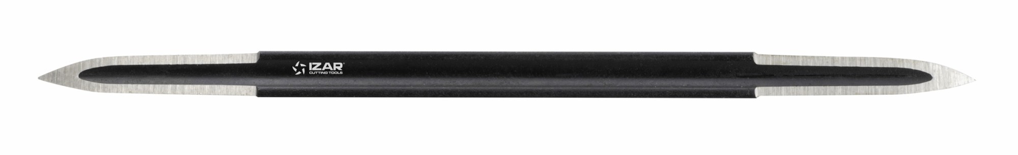 ACCESORIO REBARBADORES - 8351 - HSS SC80