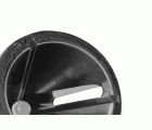 REBARBADOR EXTERIOR - 8352 - MOD. 01