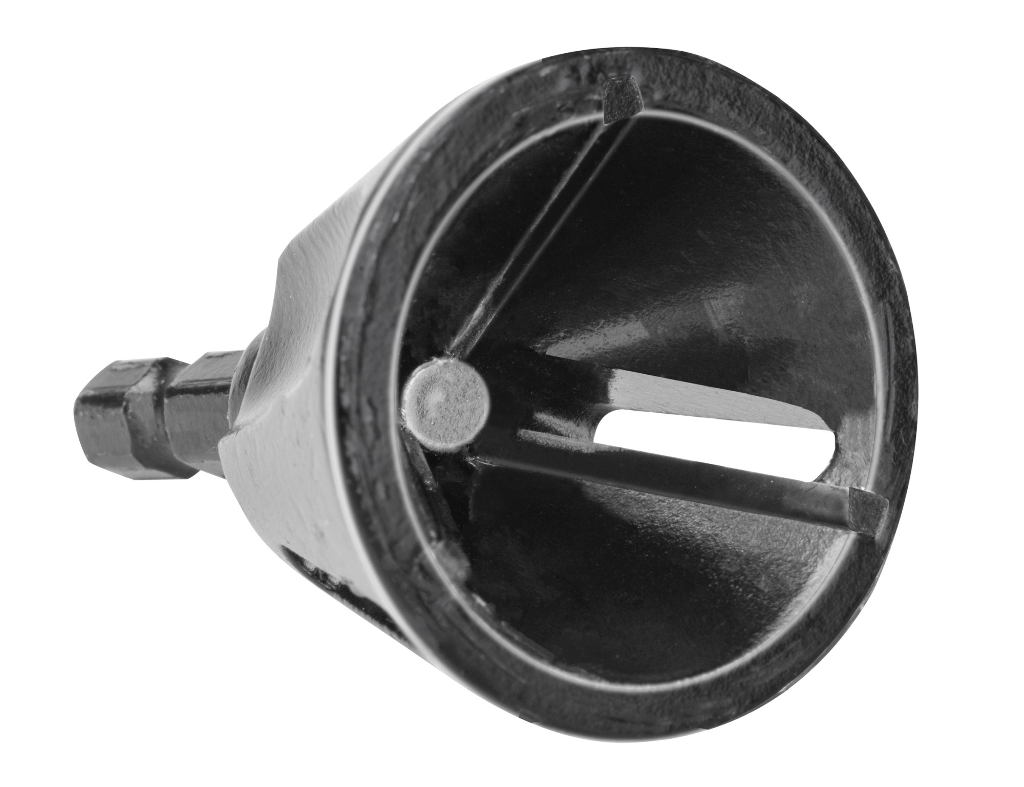 REBARBADOR EXTERIOR - 8352 - MOD. 01