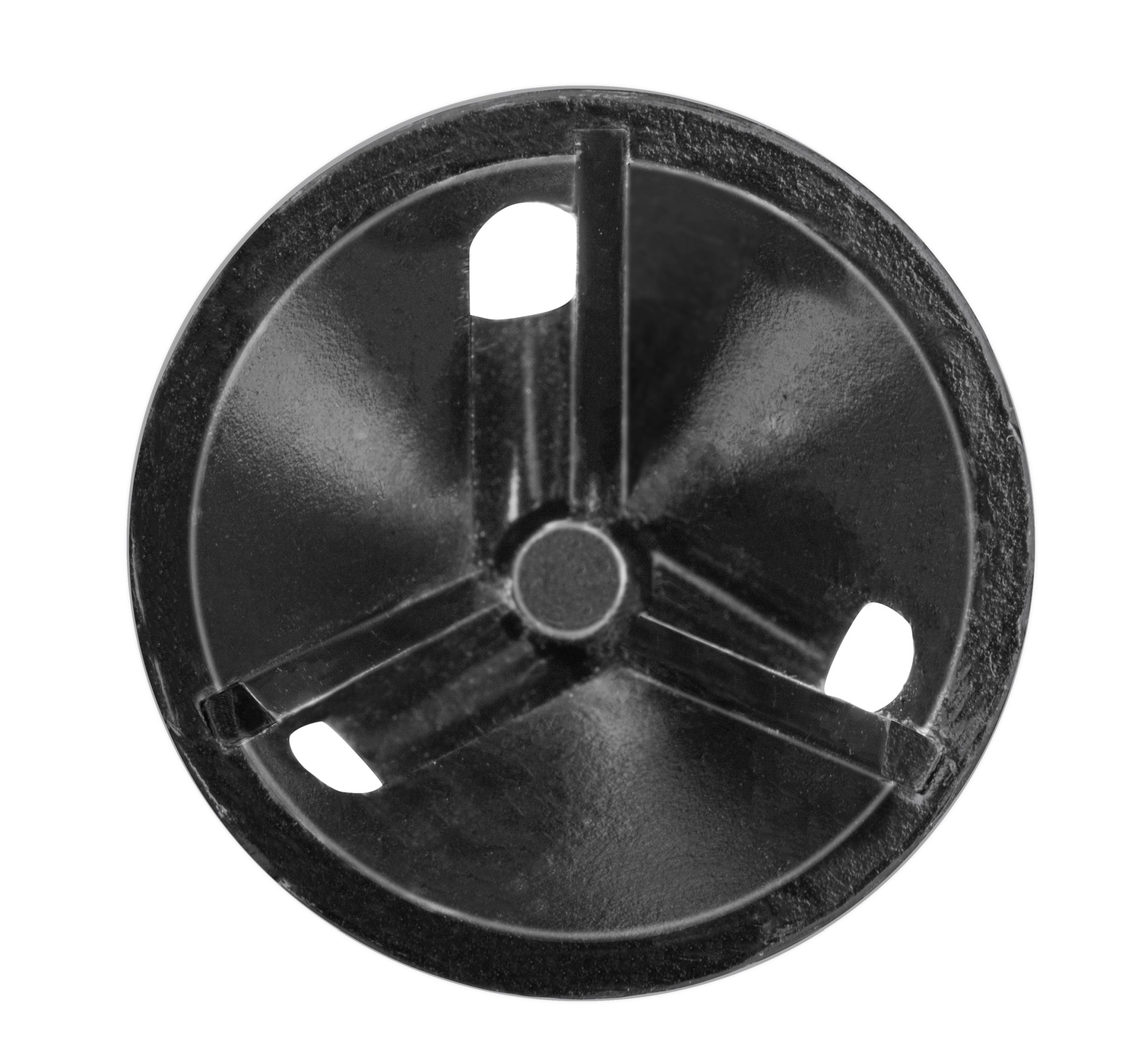 REBARBADOR EXTERIOR - 8352 - MOD. 01