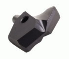 CABEZA BROCA PUNTA INTERCAMBIABLE - 8380 - 10,00 mm (K)