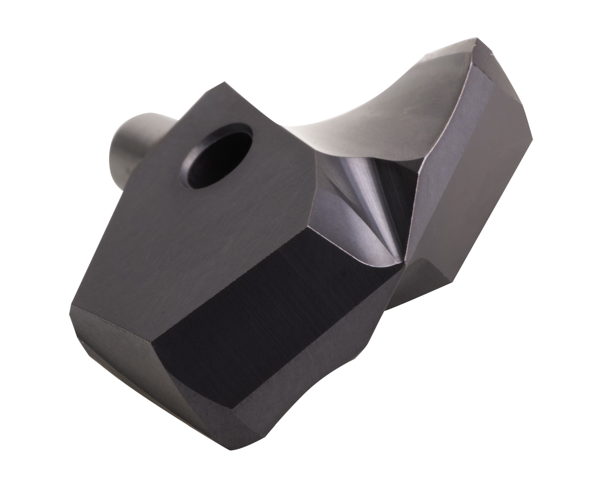 CABEZA BROCA PUNTA INTERCAMBIABLE - 8380 - 10,00 mm (K)