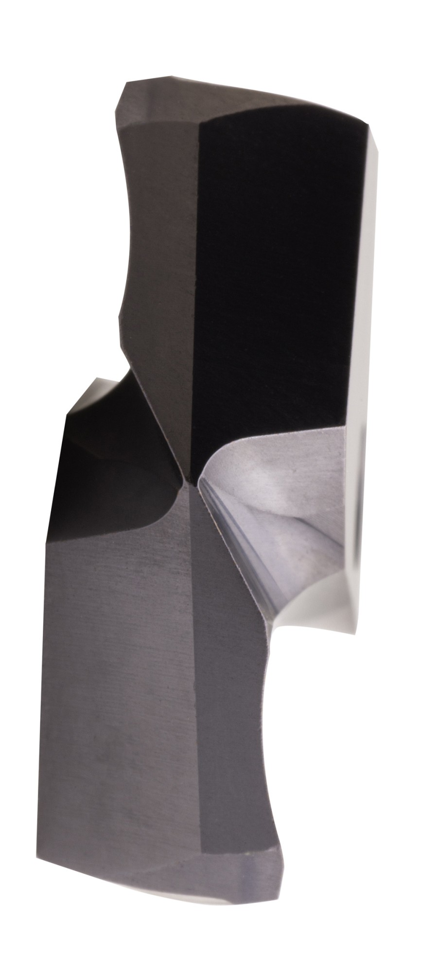 CABEZA BROCA PUNTA INTERCAMBIABLE - 8380 - 10,00 mm (K)