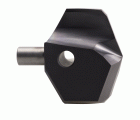 CABEZA BROCA PUNTA INTERCAMBIABLE - 8380 - 10,00 mm (K)