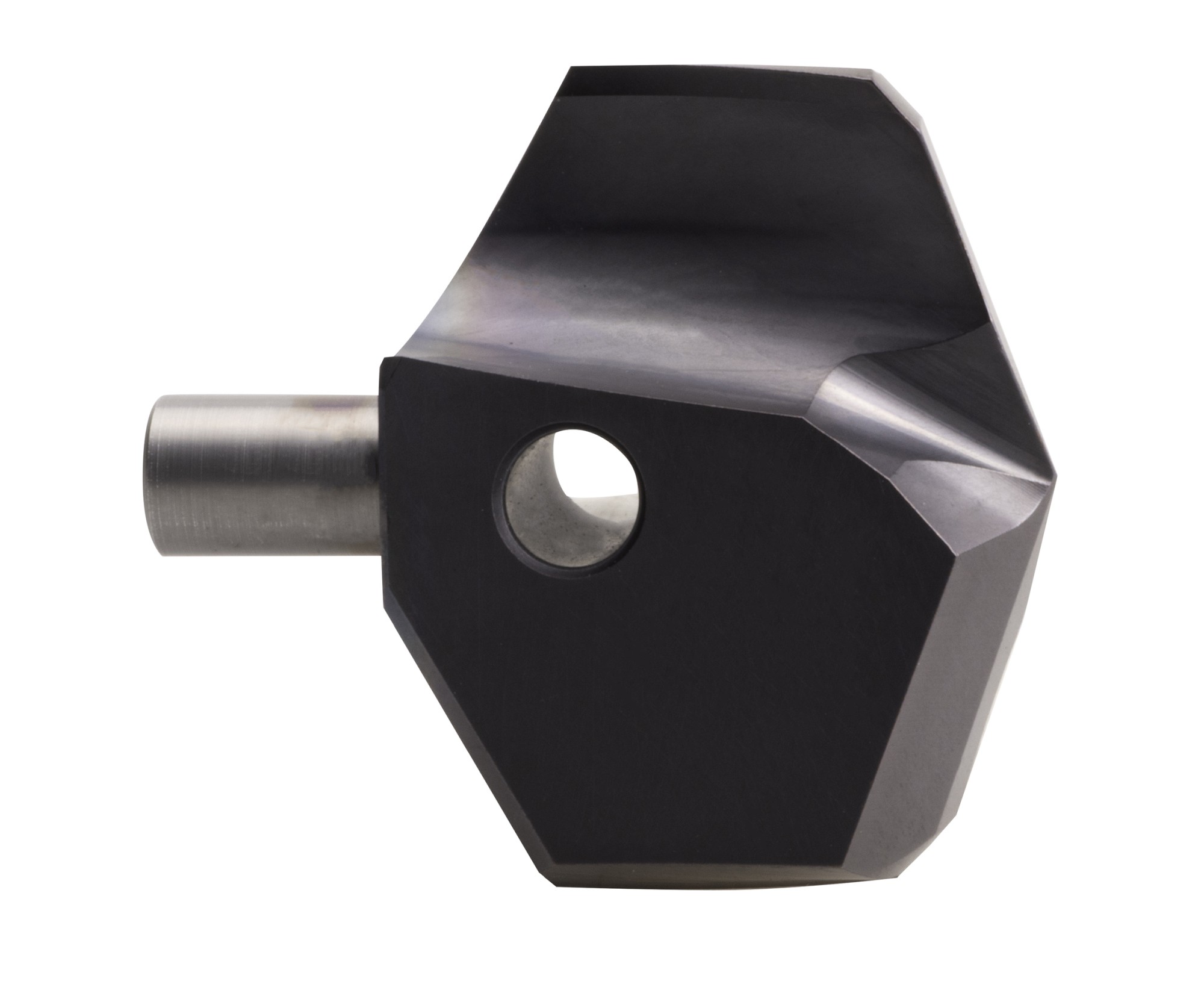 CABEZA BROCA PUNTA INTERCAMBIABLE - 8380 - 10,00 mm (K)