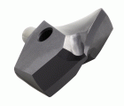 CABEZA BROCA PUNTA INTERCAMBIABLE - 8380 - 10,00 mm (M)