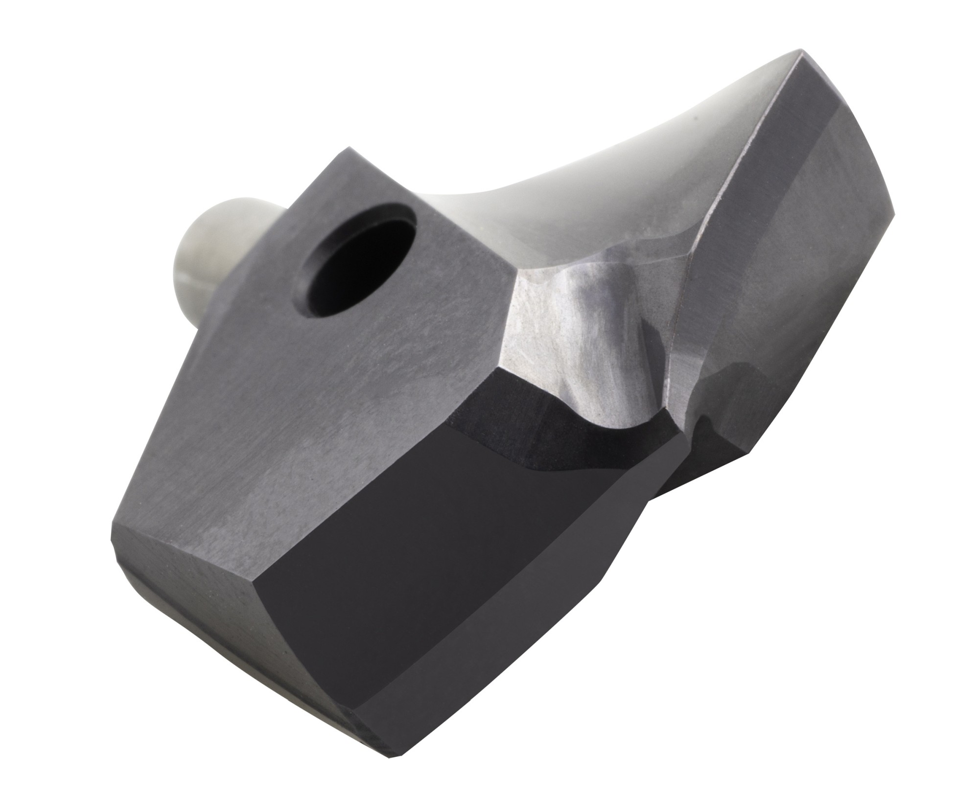 CABEZA BROCA PUNTA INTERCAMBIABLE - 8380 - 10,00 mm (M)