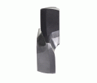 CABEZA BROCA PUNTA INTERCAMBIABLE - 8380 - 10,00 mm (M)
