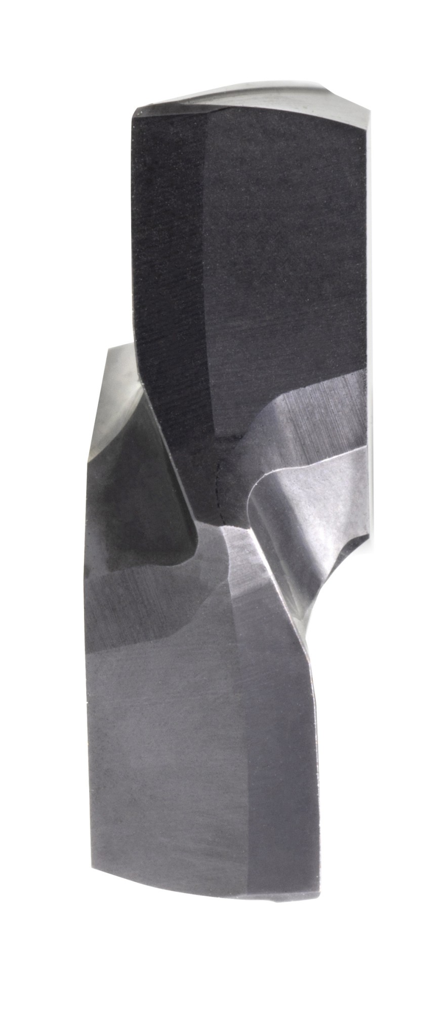 CABEZA BROCA PUNTA INTERCAMBIABLE - 8380 - 10,00 mm (M)