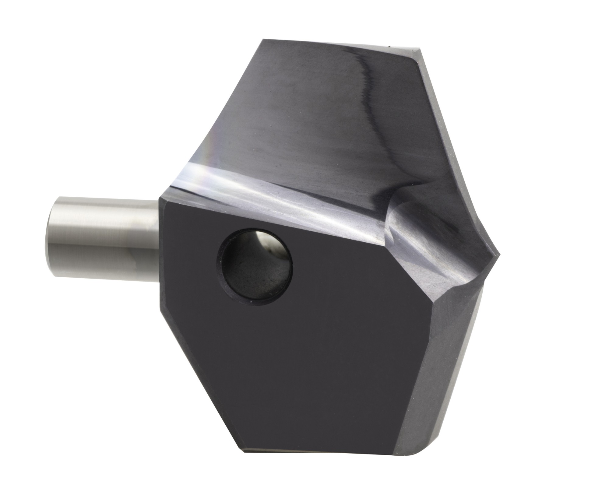 CABEZA BROCA PUNTA INTERCAMBIABLE - 8380 - 10,00 mm (M)