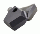 CABEZA BROCA PUNTA INTERCAMBIABLE - 8380 - 10,00 mm (P)