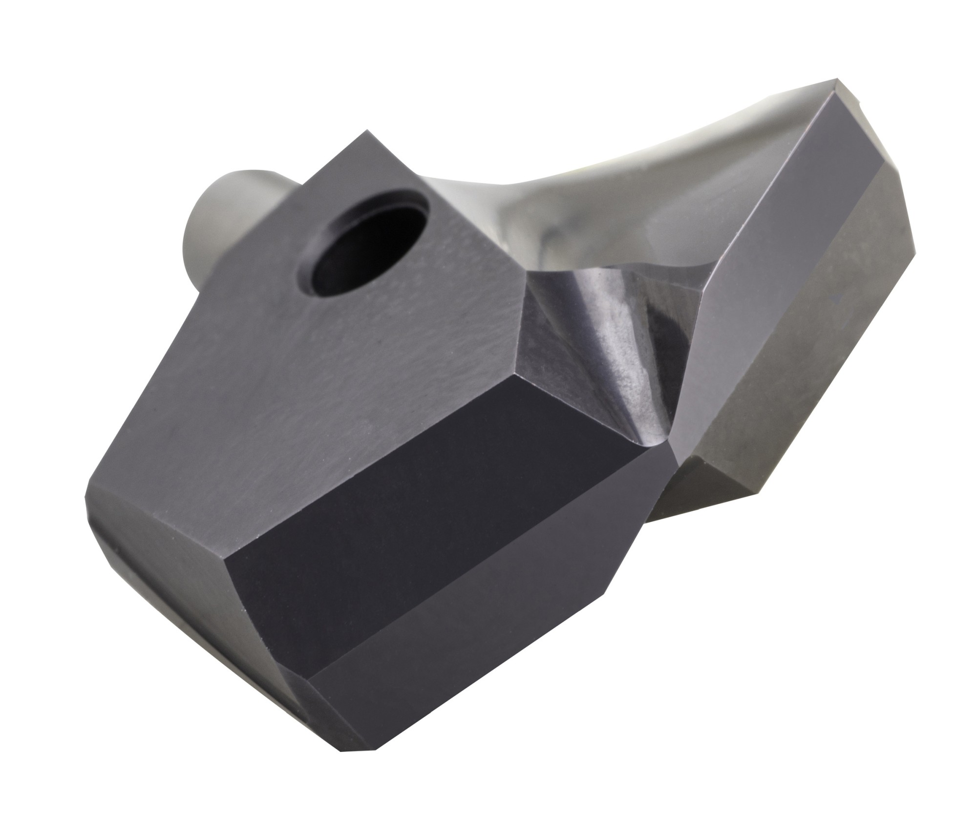 CABEZA BROCA PUNTA INTERCAMBIABLE - 8380 - 10,00 mm (P)