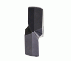 CABEZA BROCA PUNTA INTERCAMBIABLE - 8380 - 10,00 mm (P)