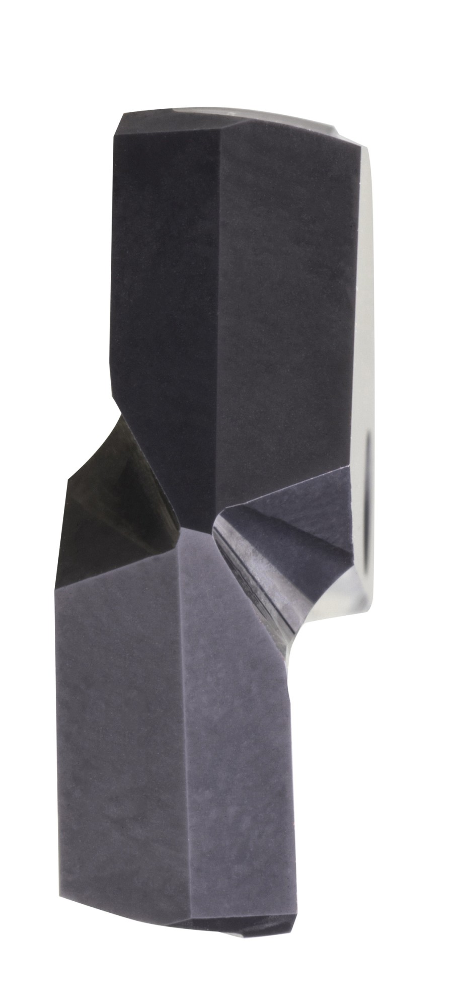 CABEZA BROCA PUNTA INTERCAMBIABLE - 8380 - 10,00 mm (P)