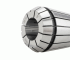 PINZA PRECISIÓN ER 5 MICRAS DIN-6499B - 8390 - ER11-01,00