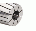 PINZA PRECISIÓN ER 5 MICRAS DIN-6499B - 8390 - ER11-01,00