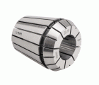 PINZA PRECISIÓN ER 5 MICRAS DIN-6499B - 8390 - ER11-01,00