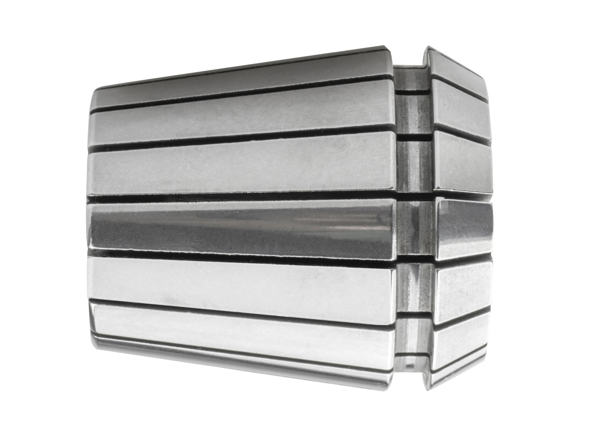 PINZA PRECISIÓN ER 5 MICRAS DIN-6499B - 8390 - ER11-01,00