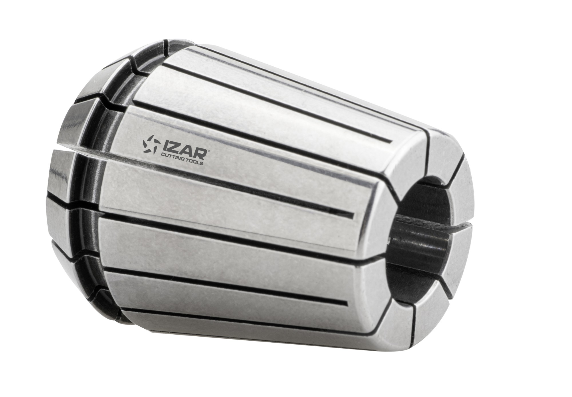 PINZA PRECISIÓN ER 5 MICRAS DIN-6499B - 8390 - ER11-01,00