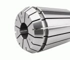 PINZA PRECISIÓN ER 10 MICRAS DIN-6499B - 8391 - ER11-01,00