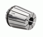 PINZA PRECISIÓN ER 10 MICRAS DIN-6499B - 8391 - ER11-01,00