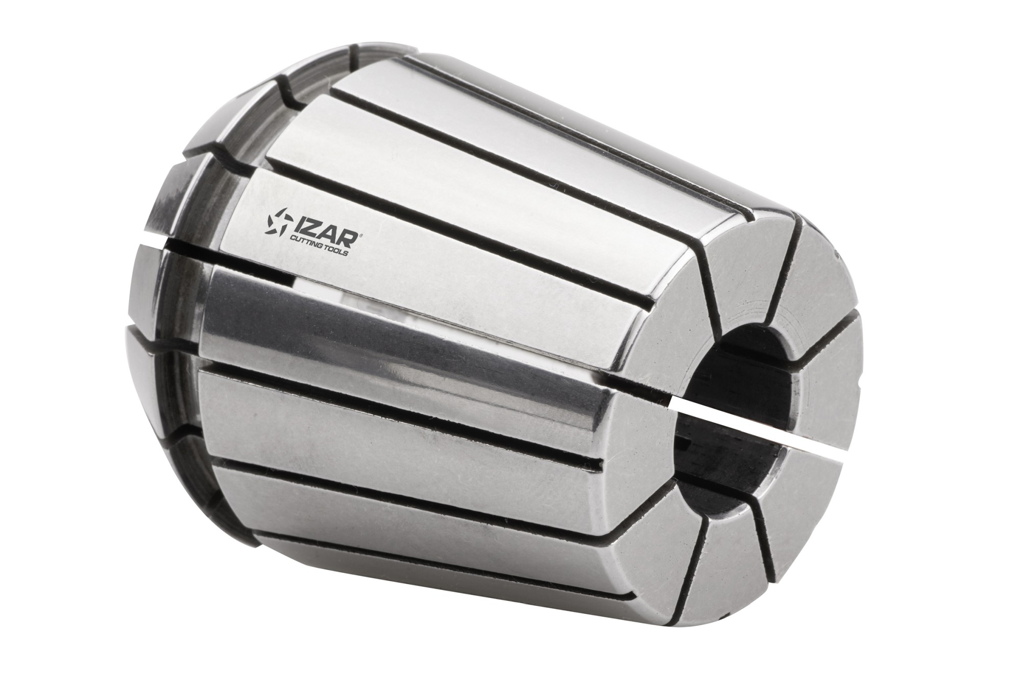 PINZA PRECISIÓN ER 10 MICRAS DIN-6499B - 8391 - ER11-01,00