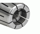 PINZA PRECISIÓN ESTANCA ERC 10 MICRAS DIN-6499B - 8392 - ERC16-03,00
