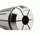 PINZA PRECISIÓN ESTANCA ERC 10 MICRAS DIN-6499B - 8392 - ERC16-03,00