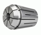 PINZA PRECISIÓN ESTANCA ERC 10 MICRAS DIN-6499B - 8392 - ERC16-03,00