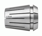 PINZA PRECISIÓN ESTANCA ERC 10 MICRAS DIN-6499B - 8392 - ERC16-03,00