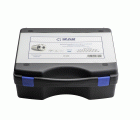PINZA PRECISIÓN ESTANCA ERC 10 MICRAS DIN-6499B - 8392 - SET ERC40 - 24 pcs. (3 a  26)