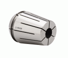 PINZA PRECISIÓN ESTANCA ERC 10 MICRAS DIN-6499B - 8392 - ERC16-03,00