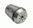 REF. 8394 PINZA PRECISIÓN ESTANCA PULVERIZACION ERCS 10 MICRAS DIN-6499B