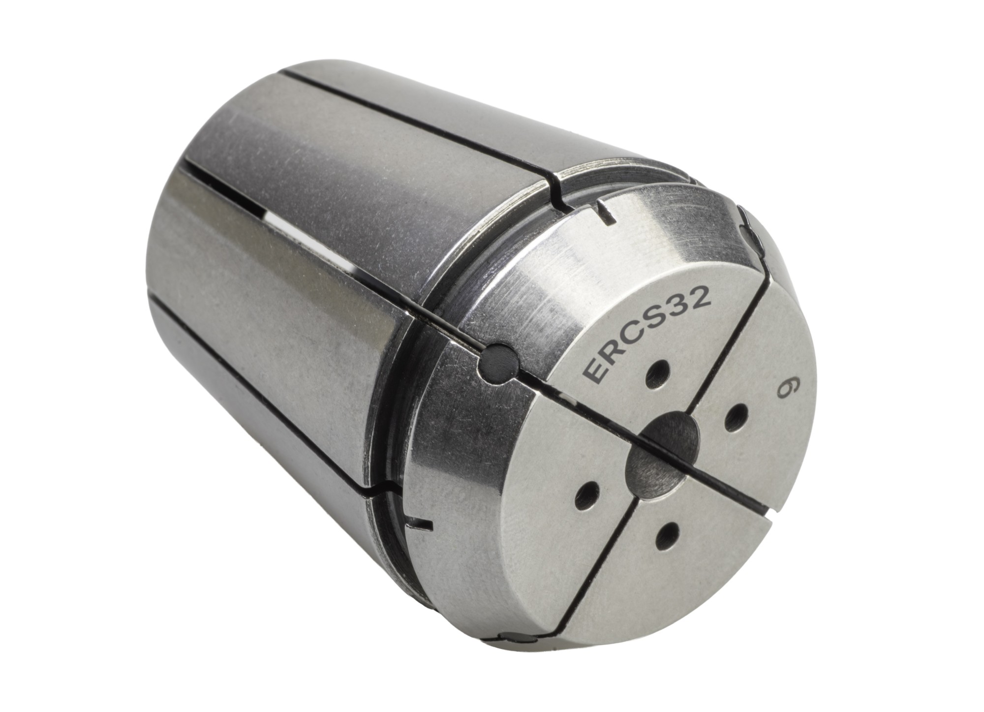 REF. 8394 PINZA PRECISIÓN ESTANCA PULVERIZACION ERCS 10 MICRAS DIN-6499B