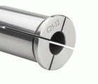 PINZA PRECISIÓN GRAN APRIETE C 10 MICRAS - 8395 - C20-06,00