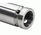 PINZA PRECISIÓN GRAN APRIETE C 10 MICRAS - 8395 - C20-06,00