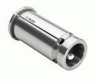 PINZA PRECISIÓN GRAN APRIETE C 10 MICRAS - 8395 - C20-06,00