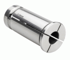 PINZA PRECISIÓN GRAN APRIETE C 10 MICRAS - 8395 - C20-06,00