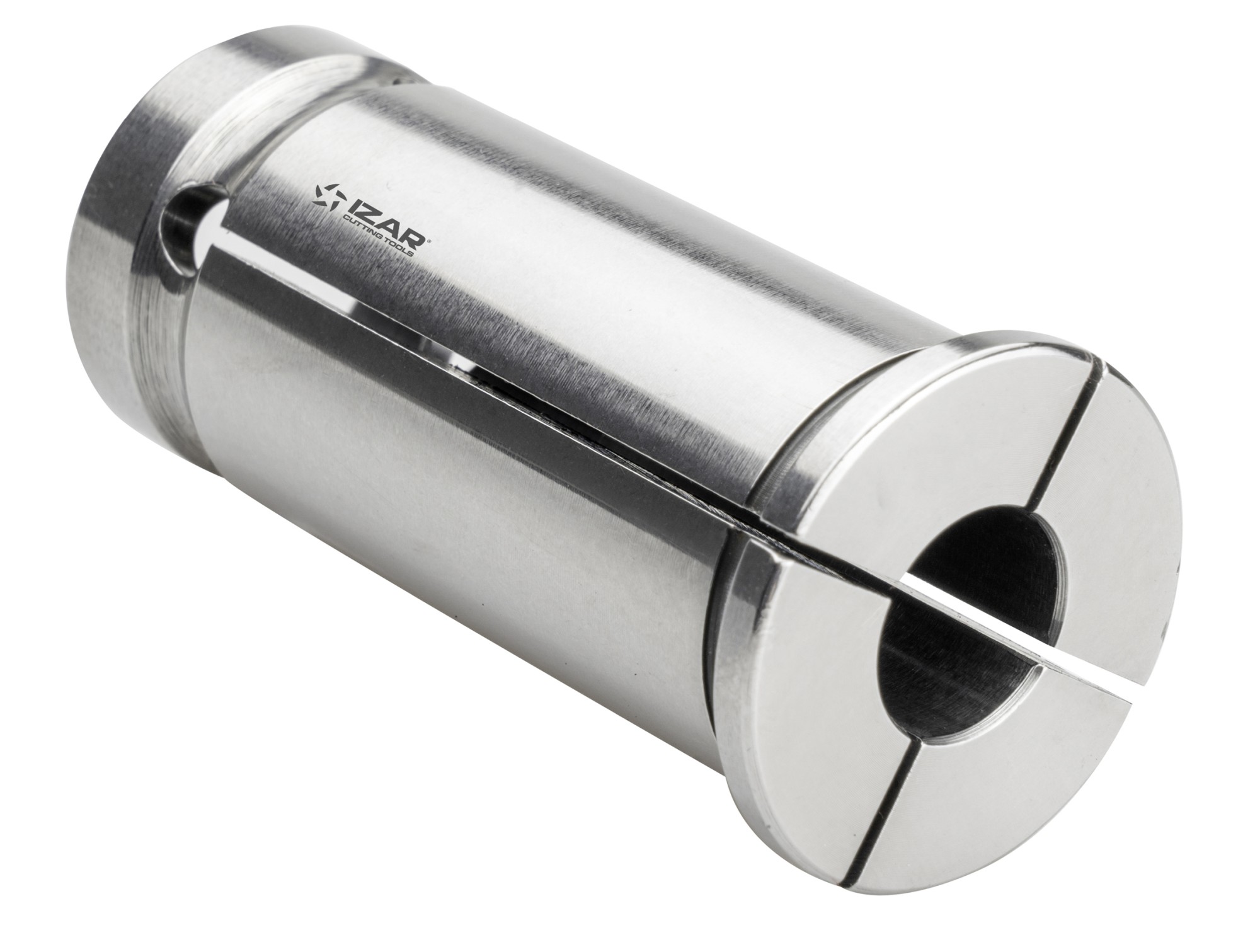 PINZA PRECISIÓN GRAN APRIETE C 10 MICRAS - 8395 - C20-06,00