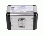 PINZA PRECISIÓN GRAN APRIETE C 10 MICRAS - 8395 - SET C20 - 5 pcs. (6 - 8 - 10 - 12 - 16)