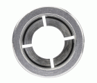 PINZA PRECISIÓN GRAN APRIETE C 10 MICRAS - 8395 - C20-06,00