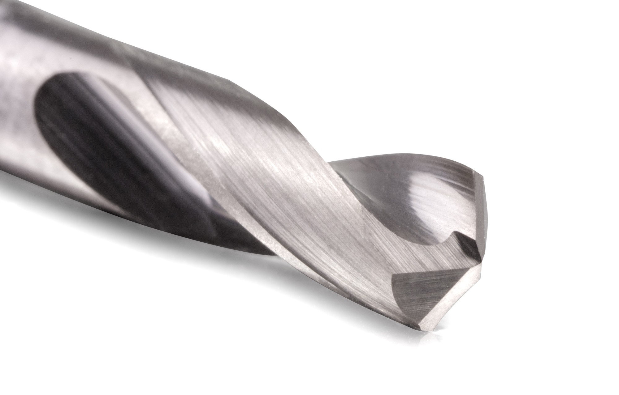 MICRO BROCA GRANO UF CNC 3XD - 8401 - 00,20 mm - TIALCN