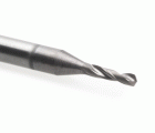 MICRO BROCA GRANO UF CNC 3XD - 8401 - 00,20 mm - TIALCN