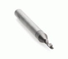 MICRO BROCA GRANO UF CNC 3XD - 8401 - 00,20 mm - TIALCN