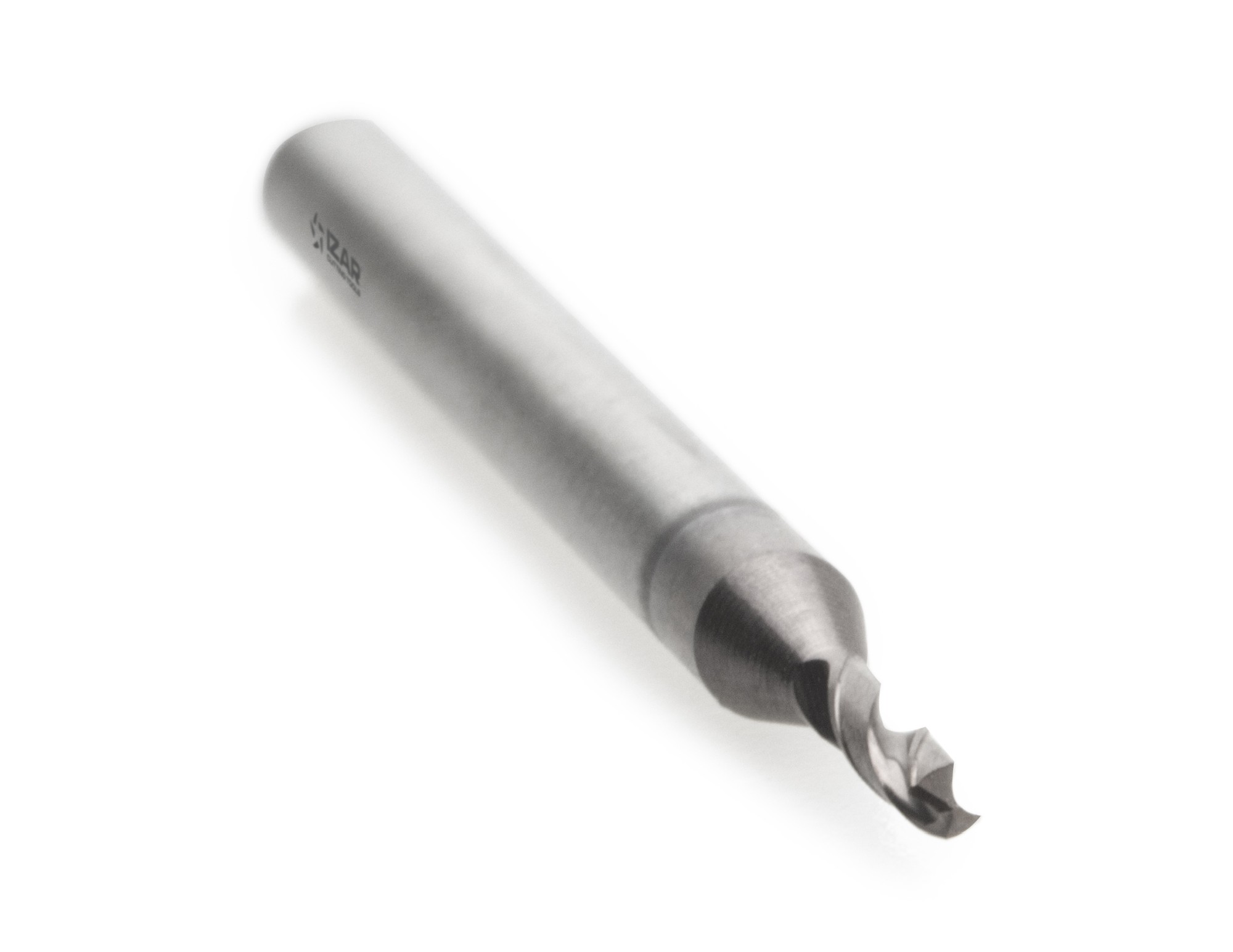 MICRO BROCA GRANO UF CNC 3XD - 8401 - 00,20 mm - TIALCN